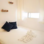 아파트 Elegant Sunny Terrace *