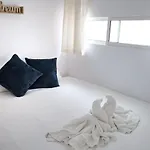 아파트 Elegant Sunny Terrace
