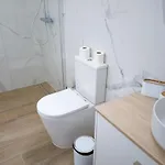 아파트 Elegant Sunny Terrace *