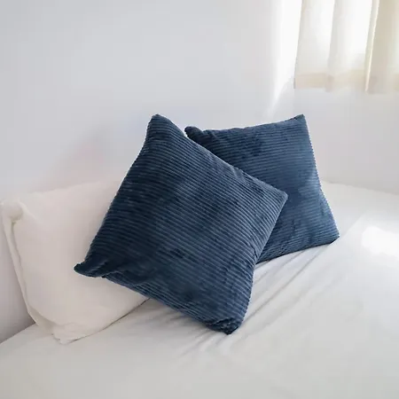 Apartamento Elegant Sunny Terrace *