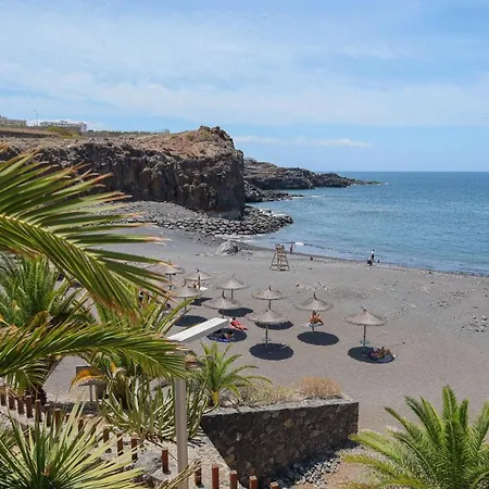 Lägenhet Elegant Sunny Terrace *