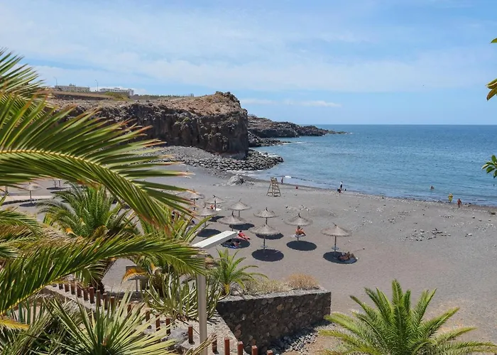 Lägenhet Elegant Sunny Terrace *